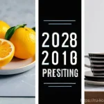 콩순이의 주요 상품군 - Here are three detailed image prompts in English, designed to meet your guidelines: