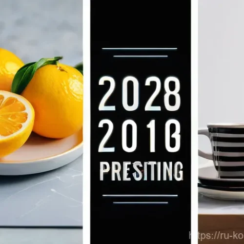 Home 27 콩순이의 주요 상품군 - Here are three detailed image prompts in English, designed to meet your guidelines: