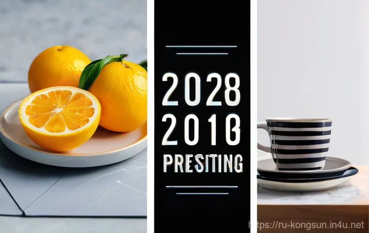 콩순이의 주요 상품군 - Here are three detailed image prompts in English, designed to meet your guidelines: