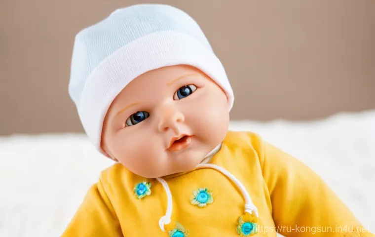 콩순이의 주요 상품군 - Here are three detailed image prompts in English, designed to meet your guidelines: