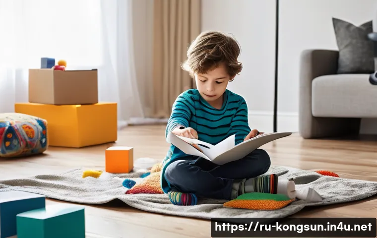 콩순이와 부모 역할 놀이 관련 이미지 2