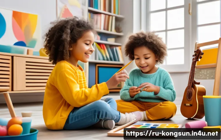 콩순이의 문화적 영향 관련 이미지 1