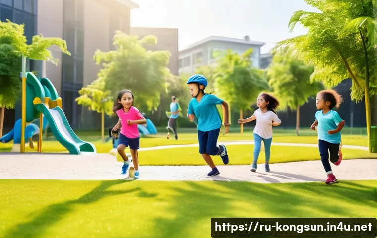 콩순이의 문화적 영향 관련 이미지 2