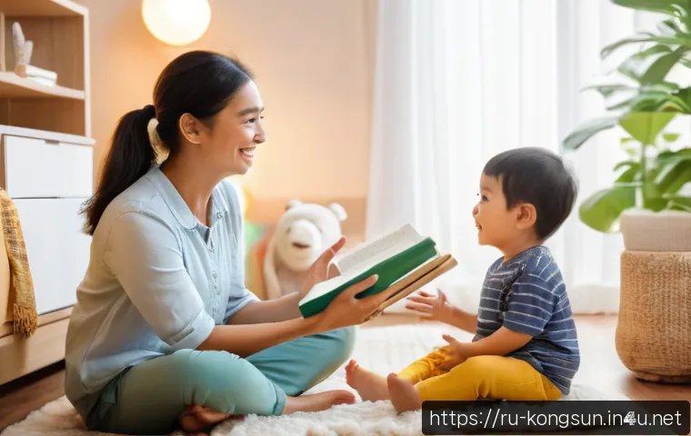 콩순이의 대중적 인기 요인 관련 이미지 1